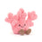Jellycat Amuseables Coral (LIMIT ONE PER CUSTOMER)