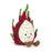 Jellycat Amuseables Dragon Fruit (LIMIT ONE PER CUSTOMER)