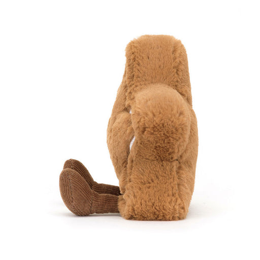 Jellycat Amuseables Star Cookie (LIMIT ONE PER CUSTOMER)