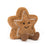 Jellycat Amuseables Star Cookie (LIMIT ONE PER CUSTOMER)