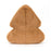 Jellycat Amuseables Tree Cookie (LIMIT ONE PER CUSTOMER)