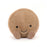 JellyCat Amuseables Mona Macaron