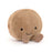 JellyCat Amuseables Mona Macaron