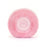 JellyCat Amuseables Mia Macaron (LIMIT ONE PER CUSTOMER)