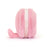 JellyCat Amuseables Mia Macaron (LIMIT ONE PER CUSTOMER)