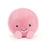 JellyCat Amuseables Mia Macaron (LIMIT ONE PER CUSTOMER)