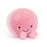 JellyCat Amuseables Mia Macaron (LIMIT ONE PER CUSTOMER)