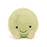 JellyCat Amuseables Max Macaron (LIMIT ONE PER CUSTOMER)
