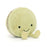JellyCat Amuseables Max Macaron (LIMIT ONE PER CUSTOMER)