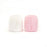 Jellycat Amuseable Pink and White Marshmallows