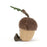 Jellycat Amusables Ort & Tum Acorns
