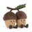 Jellycat Amusables Ort & Tum Acorns