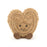 Jellycat Amuseables Philippe Palmier (LIMIT ONE PER CUSTOMER)