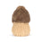 Jellycat Amusables Peanut Yeti Outfit