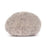 Jellycat Amuseables Pebble