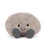 Jellycat Amuseables Pebble