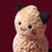 Jellycat Amuseables Peanut Cat (LIMIT 1 PER CUSTOMER)