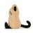Jellycat Amuseables Peanut Cat (LIMIT 1 PER CUSTOMER)