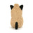 Jellycat Amuseables Peanut Cat (LIMIT 1 PER CUSTOMER)