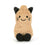 Jellycat Amuseables Peanut Cat (LIMIT 1 PER CUSTOMER)