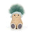 Jellycat Amuseables Peanut 'Apres Ski' (LIMIT ONE PER CUSTOMER)