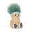 Jellycat Amuseables Peanut 'Apres Ski' (LIMIT ONE PER CUSTOMER)