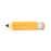 Jellycat Amuseables Pencil (LIMIT ONE PER CUSTOMER)