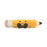 Jellycat Amuseables Pencil (LIMIT ONE PER CUSTOMER)