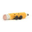 Jellycat Amuseables Pencil (LIMIT ONE PER CUSTOMER)