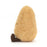 Jellycat Amuseable Potato (LIMIT ONE PER CUSTOMER)