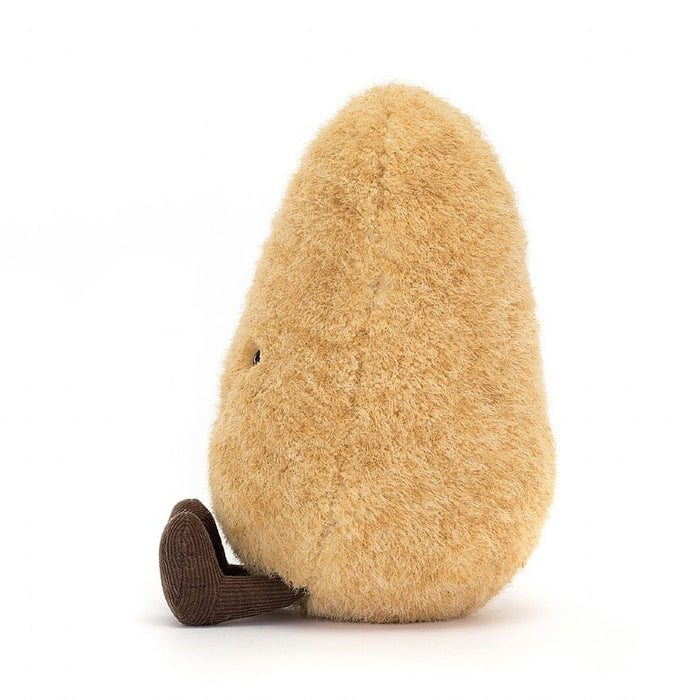 Jellycat Amuseable Potato (LIMIT ONE PER CUSTOMER)