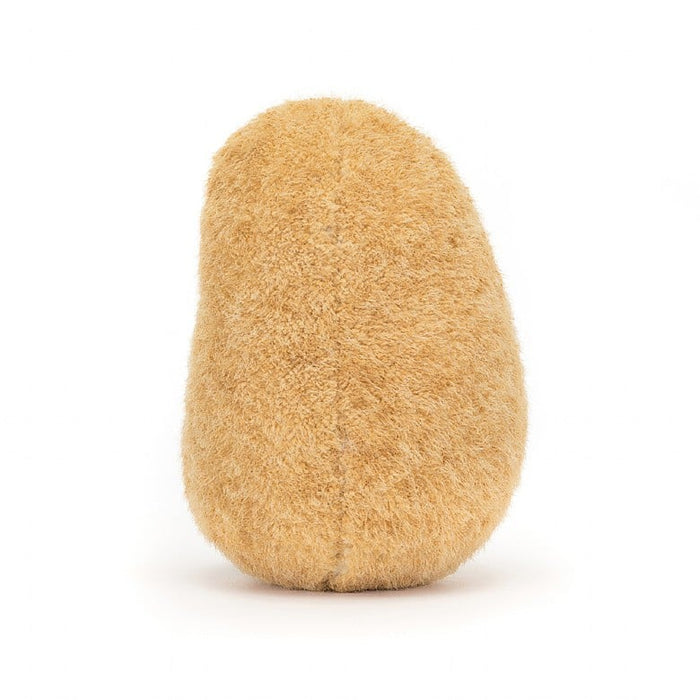 Jellycat Amuseable Potato (LIMIT ONE PER CUSTOMER)