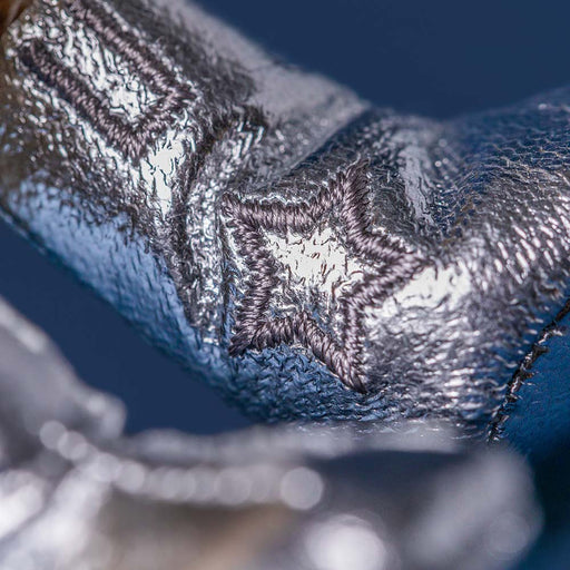 Jellycat Amuseables Peanut Space Rodeo Outfit (LIMIT 1 PER CUSTOMER)