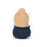 Jellycat Amuseables Peanut Star Student Outfit