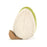 Jellycat Amuseables Horatio Pistachio (LIMIT ONE PER CUSTOMER)