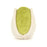 Jellycat Amuseables Horatio Pistachio (LIMIT ONE PER CUSTOMER)