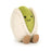 Jellycat Amuseables Horatio Pistachio (LIMIT ONE PER CUSTOMER)