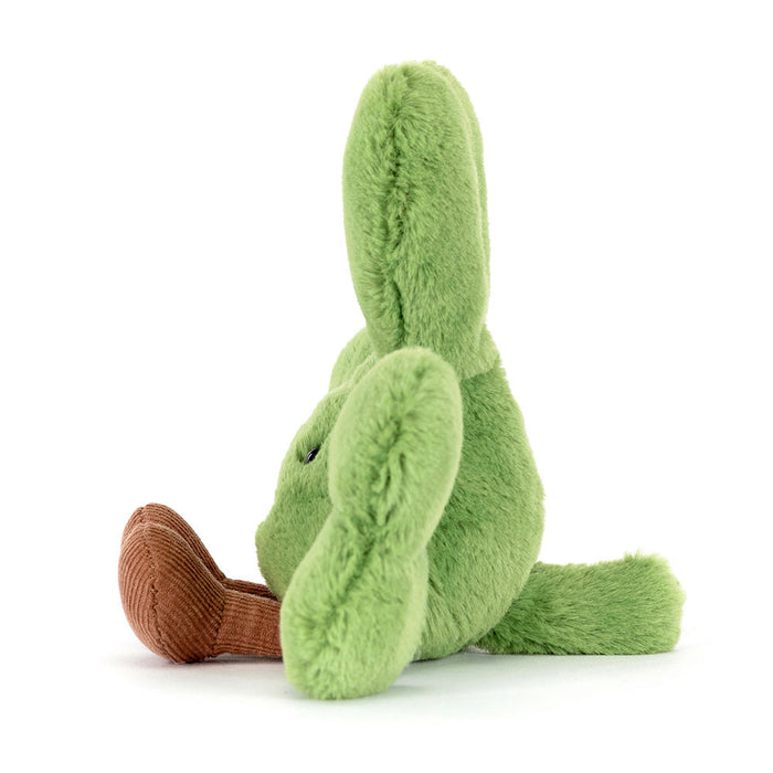 Jellycat Siofra Shamrock (LIMIT ONE PER CUSTOMER)