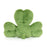 Jellycat Siofra Shamrock (LIMIT ONE PER CUSTOMER)