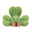 Jellycat Siofra Shamrock (LIMIT ONE PER CUSTOMER)