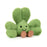 Jellycat Siofra Shamrock (LIMIT ONE PER CUSTOMER)