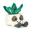 Jellycat Amuseables Skull Planter