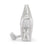 Jellycat Amuseables Silver Star (2026)