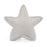 Jellycat Amuseables Silver Star (2026)