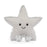 Jellycat Amuseables Silver Star (2026)
