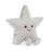 Jellycat Amuseables Silver Star (2026)