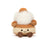 Jellycat Amuseables Mirielle St. Honore (LIMIT ONE PER CUSTOMER)