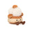 Jellycat Amuseables Mirielle St. Honore (LIMIT ONE PER CUSTOMER)