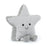 Jellycat Amuseables Silver Star (LIMIT ONE PER CUSTOMER)