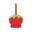 Jellycat Amuseables Toffee Apple